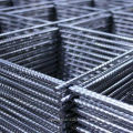 Q235 Bar-mat Reinforcement Steel Rebar